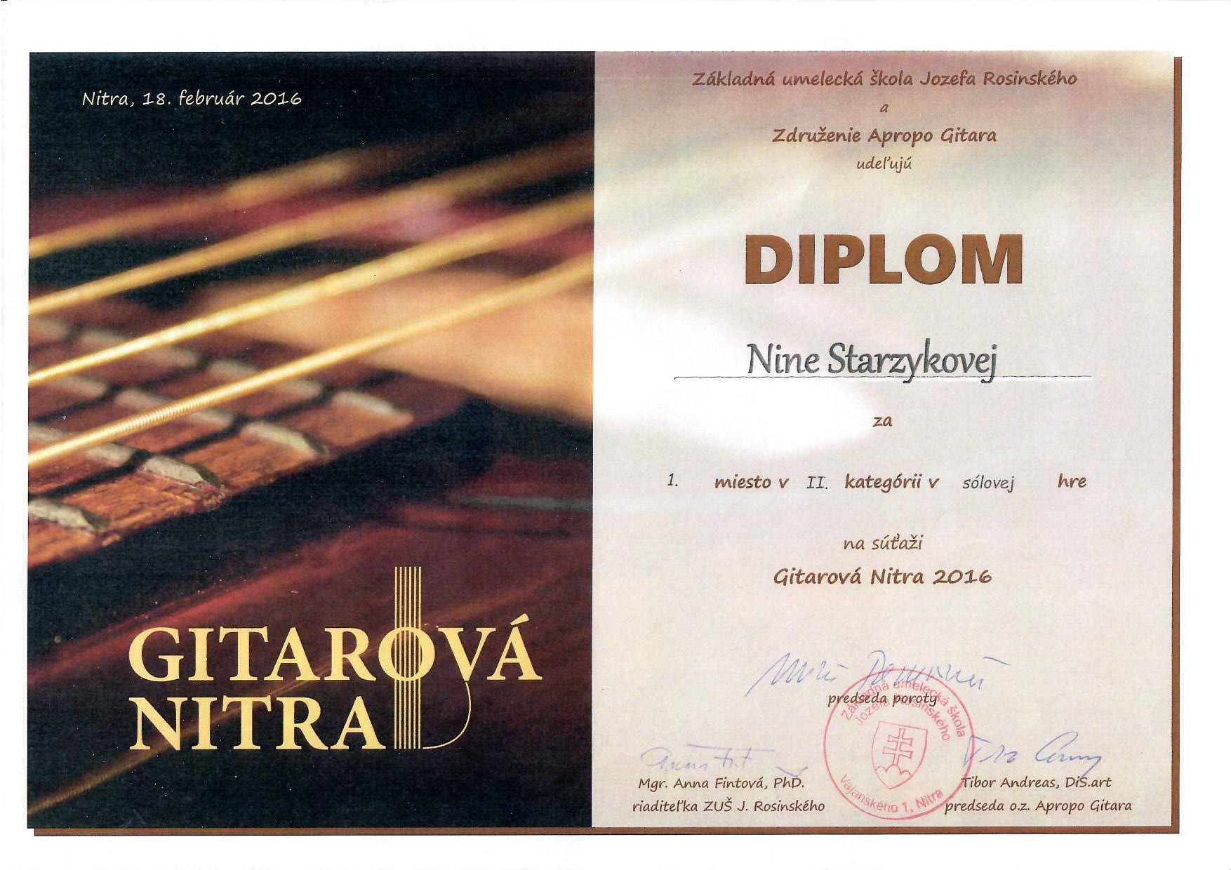 Starzyková_gitara_Nitra2016-page-001