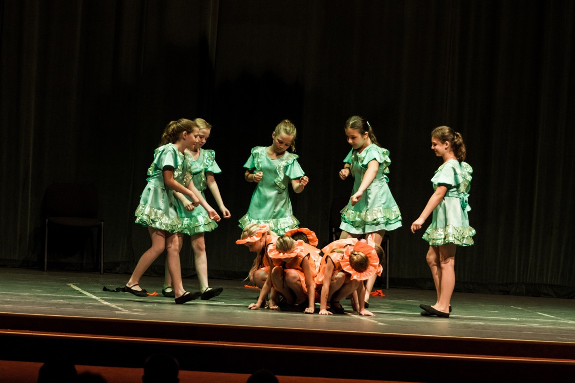 20120622-PCR-TanecnaAkademia_DKKovak-0260_photomedia-sk