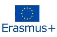 logo.jpg