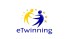 k_08223043_etwinning.jpg