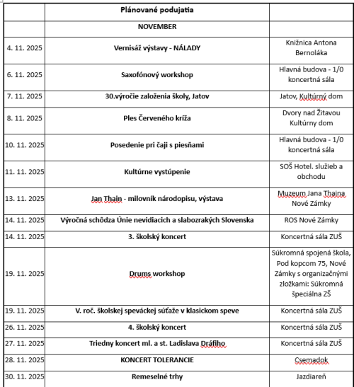 podujatia-november-2025.png