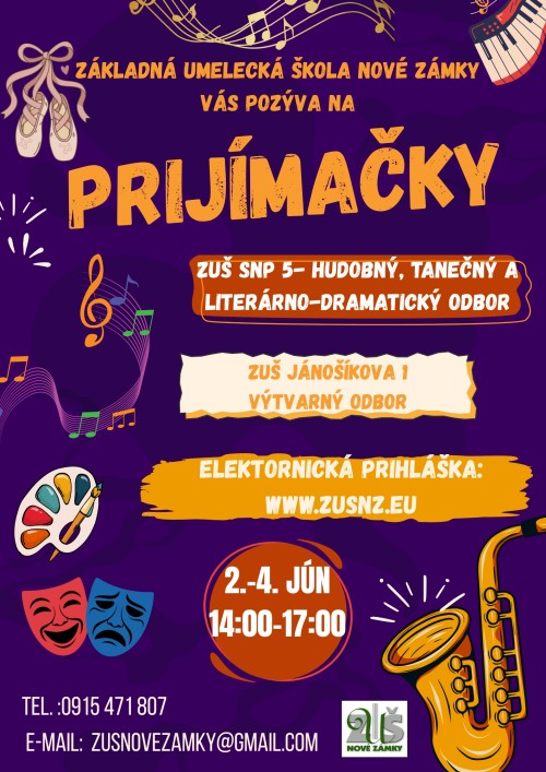 prijimacie-skusky-zus-2026.jpg