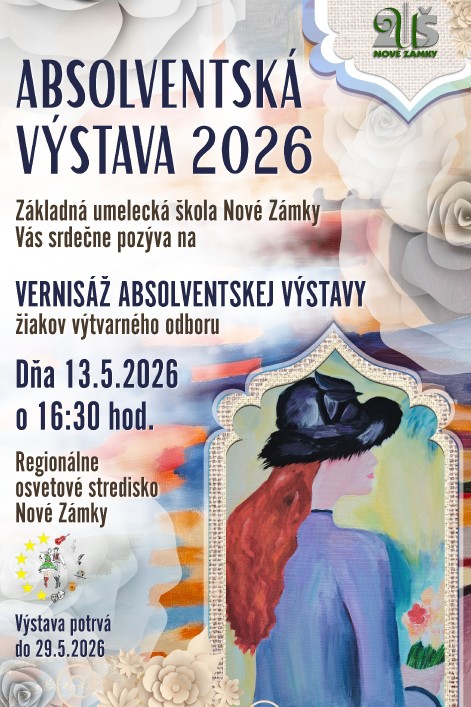 vystava-2026f2.jpg