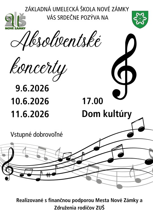 absolvenstke-koncerty-2026.jpg